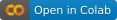 Abrir no Google Colab
